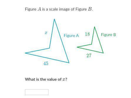 Please help! This really doesn't make sense to me. I NEED HELP