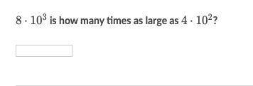 How I can answer this question, NO LINKS, if you answer correctly I will give u brainliest!