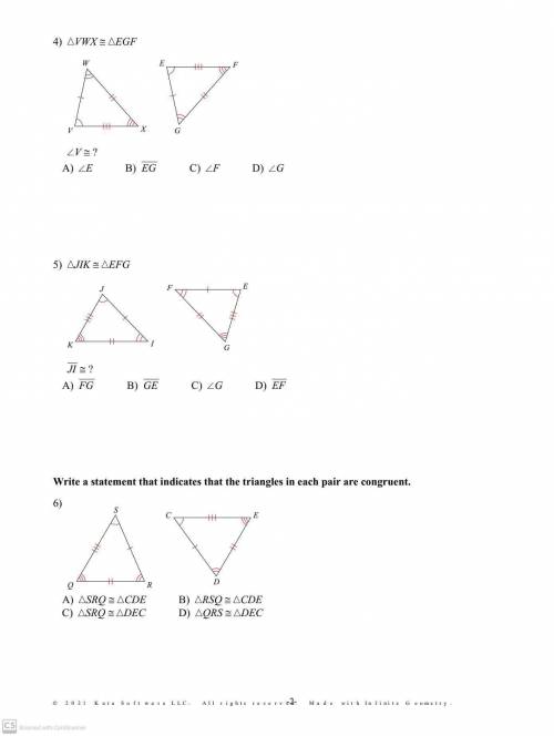 PLEASE HELP!!Y'ALL CAN EMAIL ME THE ANSWERS (kaylayla531)