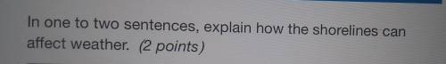 This is my last question can you guy help me.thank you