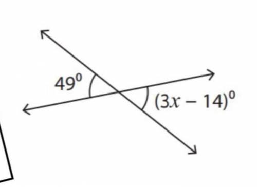 Help me with this math equation please