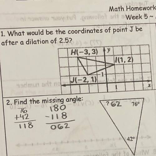 Please help me solve this problem