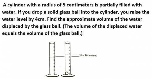 Solve pls for 50 points