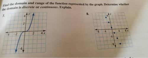 I am a little lost with these two problems can anyone help?