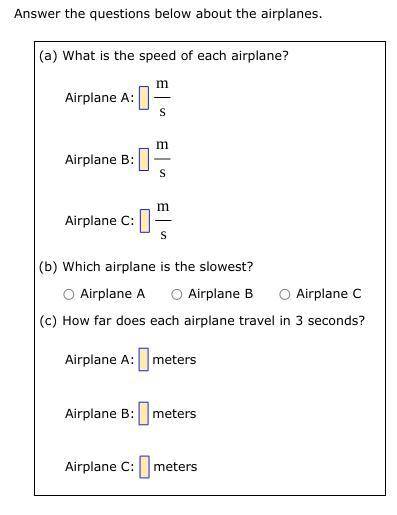 I am bad at math help please