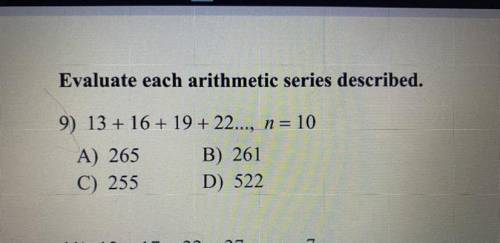 Can someone teach me how to do this?? will give thanks!