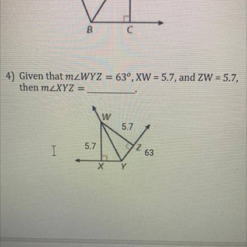 Please help me with this homework