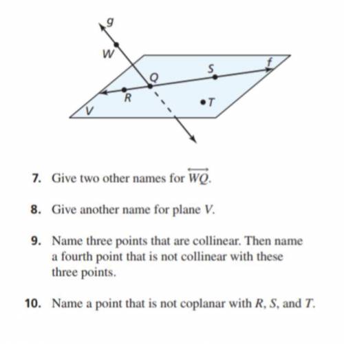 Please help me answer these!!