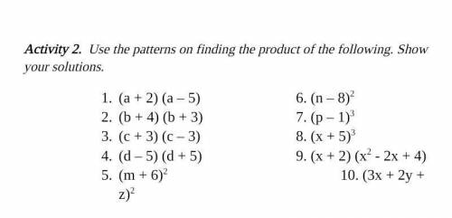 Please help, the deadline is due tomorrow I didn't even know. asap :'(