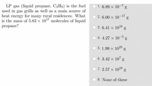 Help i have a test coming up