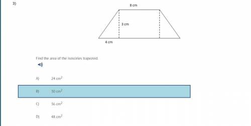 Can you solve this for me please