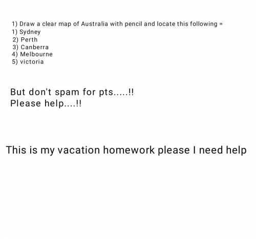 Hello everyone can someone help me with this....

But don't spam...!!Really need help please help