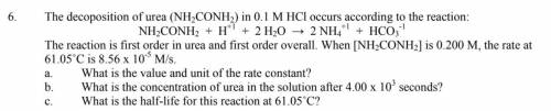 Press on attached question