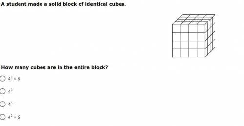 PLEASE HELP ME I AM STUCK