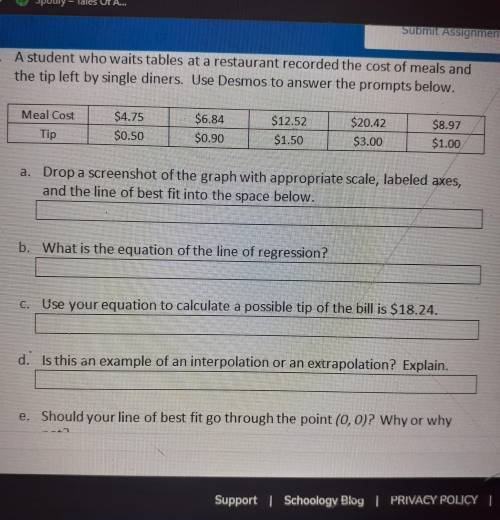 this is due by tmrw and I dont understand it. but this will help my grade rise ALOT and I need help