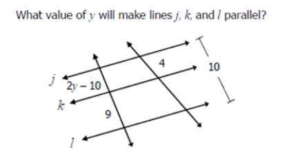 I CAN'T FIND THE ANSWER AND I REALLY NEED HELP