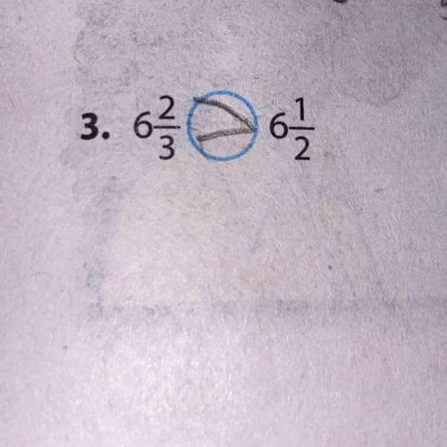 HELP ASAP
Use a number line 
answer with picture pls