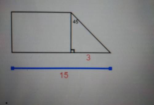 What is the perimeter? round to the nearest hundredth!