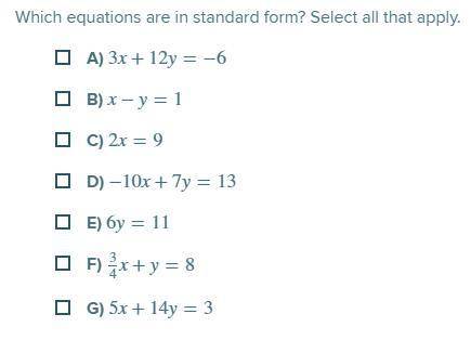 I need help with this math question, thanks