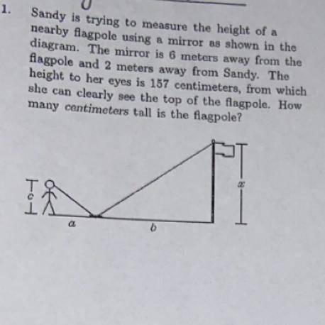 Help please i need work shown