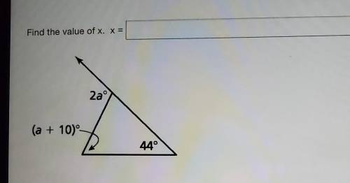 I need help with my math homework!