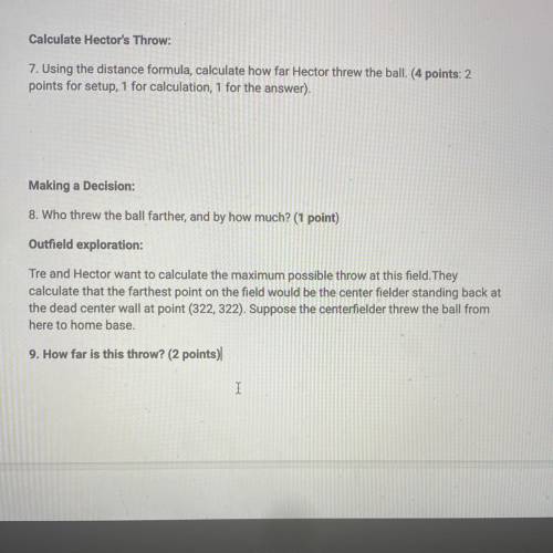 Help! I need help with 1.2.4 journal on problems 7,8,9!!