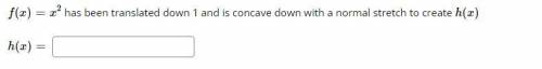 Please help me with these math questions. NO LINKS PLEASE (2 pi