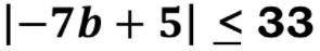 Help this is really hard for me, I need it rn

ALSO I NEED A COMPLETE SOLUTION
don't just use a ca