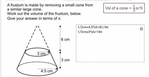 Due in tomorrow pls help ill give brainliest