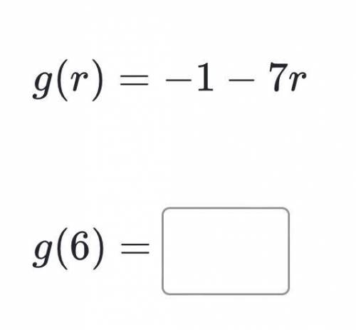 HELP!!! How do find the answer?