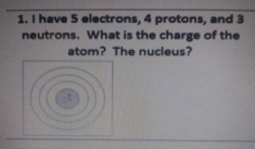 Hello I need help with this science problemA= N=