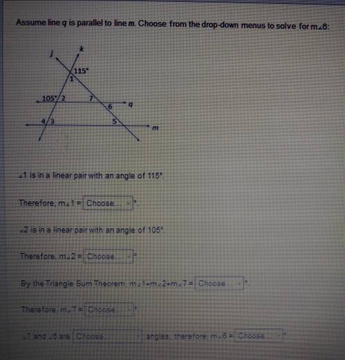 Pls solve no random answers