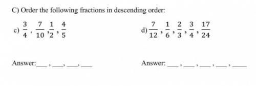 HALPPPPPP /3 giving brainliest