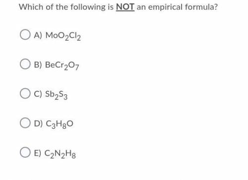 Teacher is giving me loads of question i think i will die please help