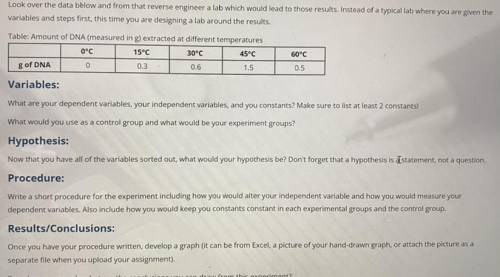 Please help with biology:)