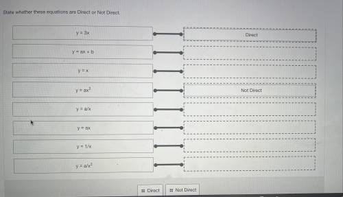 Pls help ill give 100 points to brainliest