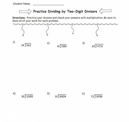 Anyone who gets this right will get a follow on any platform and marked brainliest!