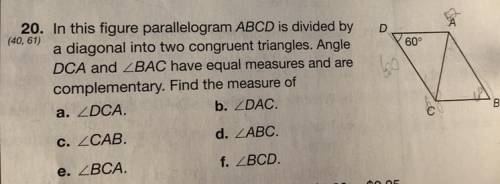 A clear explanation would be appreciated!! Speed running homework again