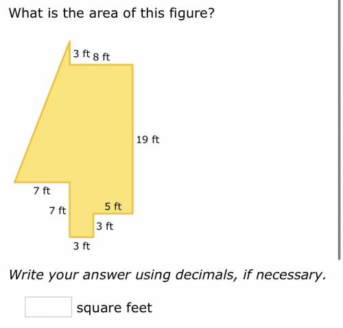 I need help with this