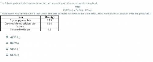 Help me do this question 25+ points