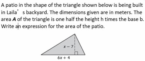 What's the answer?can you help me with this
