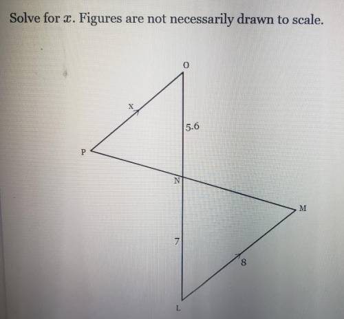 HELP FASTsolve for x