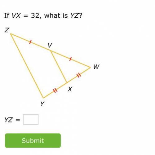 IXL math problem please help