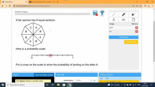 SOLVE THIS PROBLEM ASAP PLS