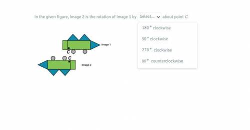 Help, please the question and thank you