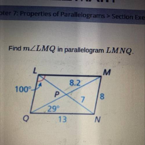 Pls explain how to find