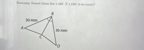 Will give brainlist and thanks! Is Hamadan correct??