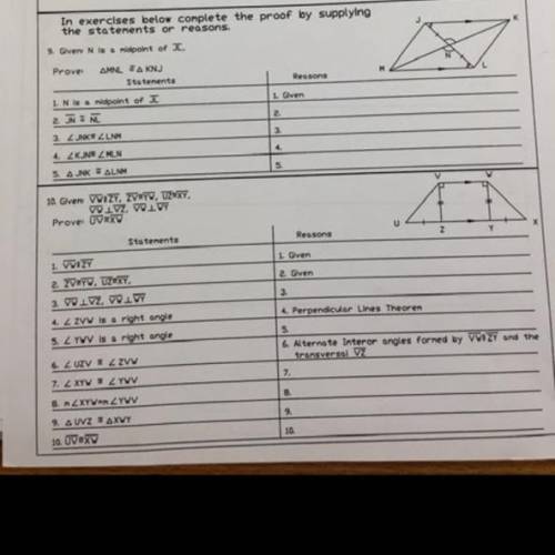 Can someone pls help me in 9 and 10