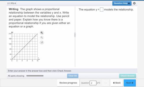 Anybody know the answer bro i gotta turn it in 1 hour