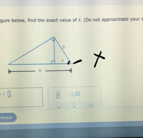 What is the answer to this problem?